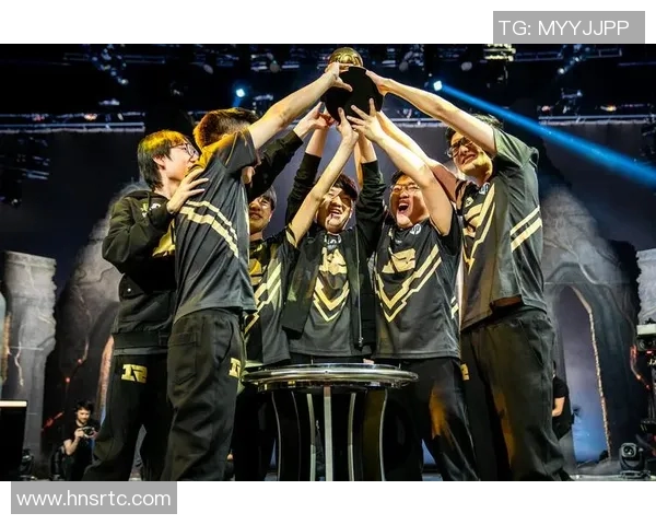 RNG转型之路的纪实探索与荣耀重塑之旅 RNG转型之路的纪实探索与荣耀重塑之旅