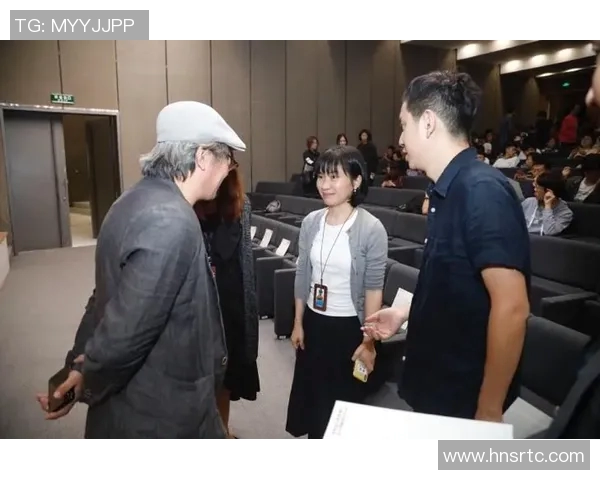 专访王静揭秘王者荣耀成功背后的策略与创新之路 专访王静揭秘王者荣耀成功背后的策略与创新之路