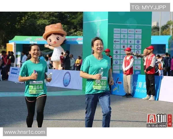 全国街舞大赛积分榜更新上海极限运动队以87分稳居第一名