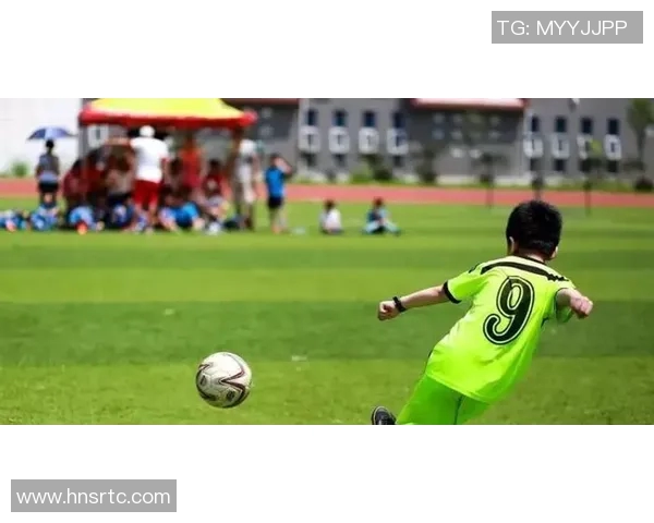 北京足球队转型之路揭秘:从传统强队到现代足球新标杆的奋斗历程 北京足球队转型之路揭秘:从传统强队到现代足球新标杆的奋斗历程