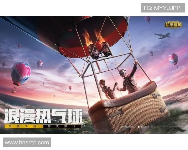 和平精英评论:LNG战队进攻策略分析与得失总结 和平精英评论:LNG战队进攻策略分析与得失总结