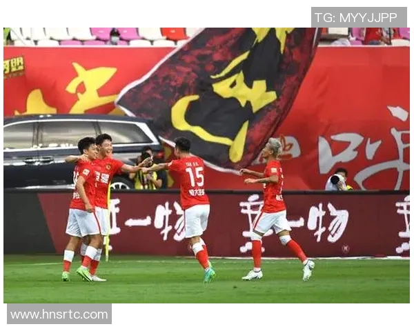 广州乒乓球队力量变革引发热议全新战略助力竞技水平提升 广州乒乓球队力量变革引发热议全新战略助力竞技水平提升