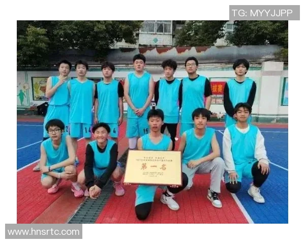 广州篮球队在篮球配合排行榜中荣获第七名展现团队实力与默契 广州篮球队在篮球配合排行榜中荣获第七名展现团队实力与默契