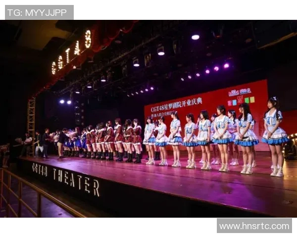 成都街舞文化探秘：团队合作与个人风格的完美融合之路