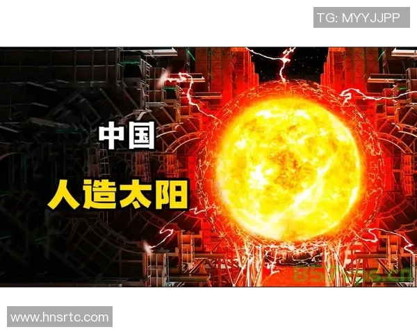 杨军专访:深入探讨王者荣耀的发展历程与未来展望 杨军专访:深入探讨王者荣耀的发展历程与未来展望