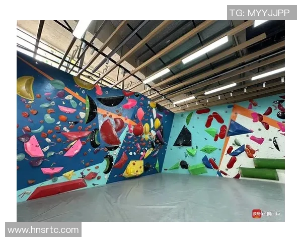 攀岩灵活性排行榜揭晓深圳攀岩队荣获第六名成就引关注