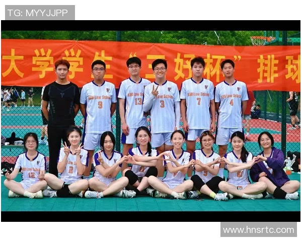 武汉排球队的节奏解析与排球深度探讨之旅 武汉排球队的节奏解析与排球深度探讨之旅