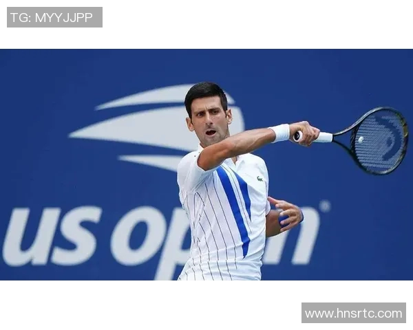 深圳网球队的崛起与发展：探寻其背后的力量与潜力分析