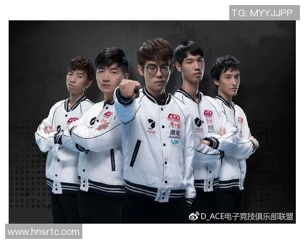 热议DOTA2LNG战队状态转变背后的原因与未来展望 热议DOTA2LNG战队状态转变背后的原因与未来展望