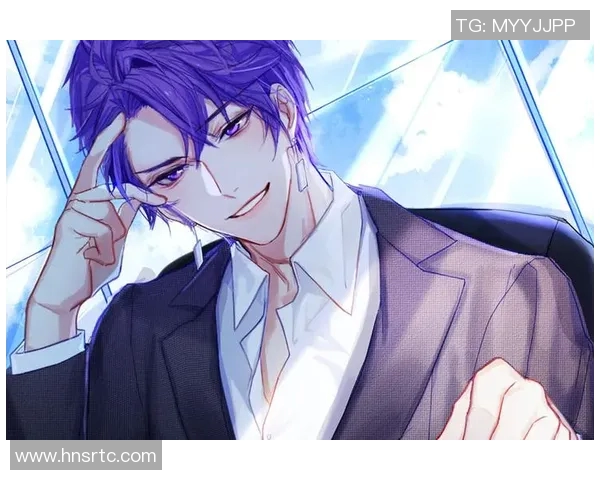 王者荣耀意识排行榜更新LNG战队表现卓越引领潮流 王者荣耀意识排行榜更新LNG战队表现卓越引领潮流