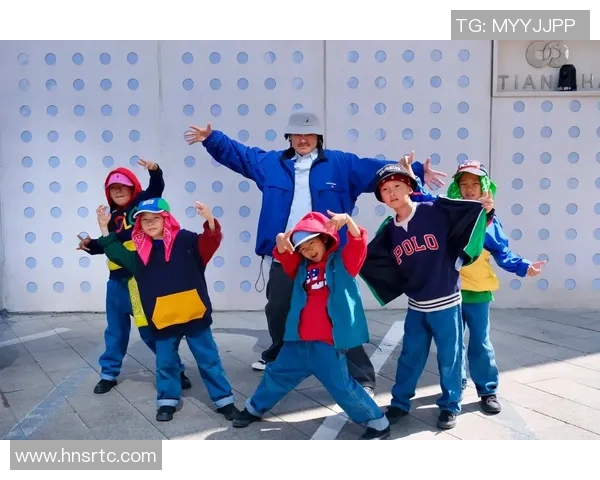 街舞意识排行榜揭晓上海街舞队荣获第三名引发热议 街舞意识排行榜揭晓上海街舞队荣获第三名引发热议