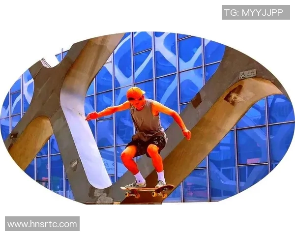 聚焦滑板文化成都滑板队的技术探讨与未来发展展望 聚焦滑板文化成都滑板队的技术探讨与未来发展展望