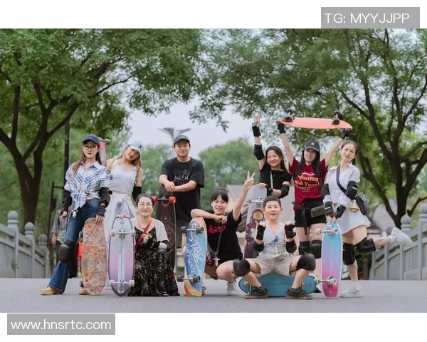 西安滑板队夺冠最新滑板速度排行榜前十名全解析 西安滑板队夺冠最新滑板速度排行榜前十名全解析