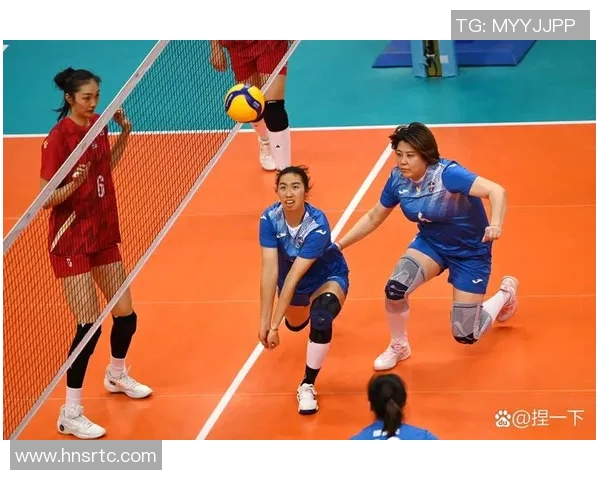 赛后分析:西安排球队与北京排球队技术对比与战术探讨 赛后分析:西安排球队与北京排球队技术对比与战术探讨