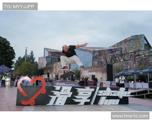 重庆滑板队的防守策略揭秘与技术分析深度探讨 重庆滑板队的防守策略揭秘与技术分析深度探讨