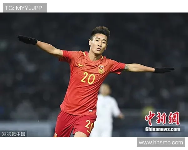 重庆足球队的洲际杯征程与突破历程全景回顾