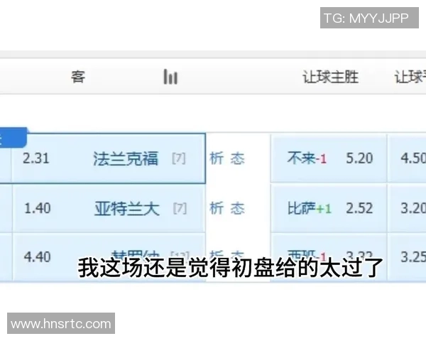 意甲与德甲足球队实力及风格对比研究