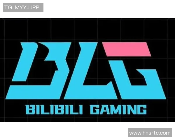 CSGO团队协作排名新突破BLG战队表现亮眼引发关注