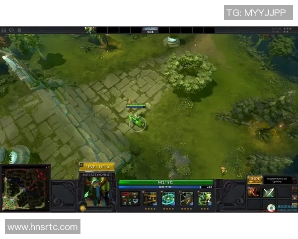 DOTA2战术排名新动态WE战队创新高引发热议与期待