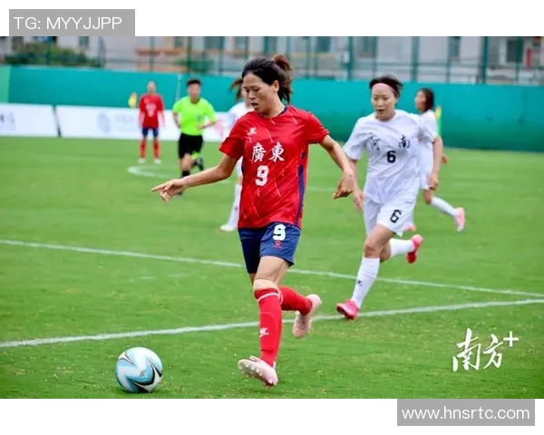 激烈角逐！全球顶级足球赛事盛况回顾与分析