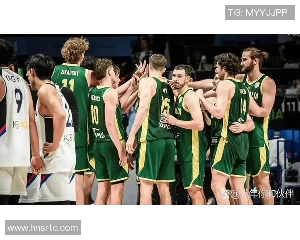 2013男篮亚锦赛中国队对阵伊朗队精彩回顾与赛后分析