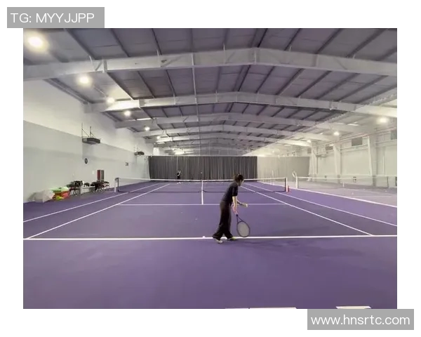 上海网球队网球意识排名创新高引发广泛关注与讨论