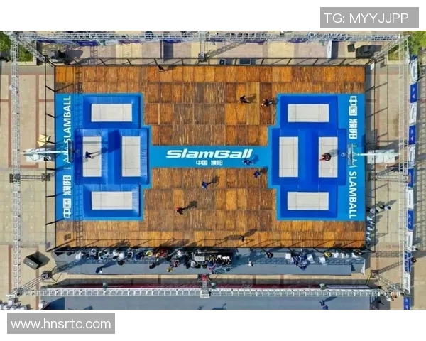 南京与西安极限运动队耐力对决赛后分析与总结