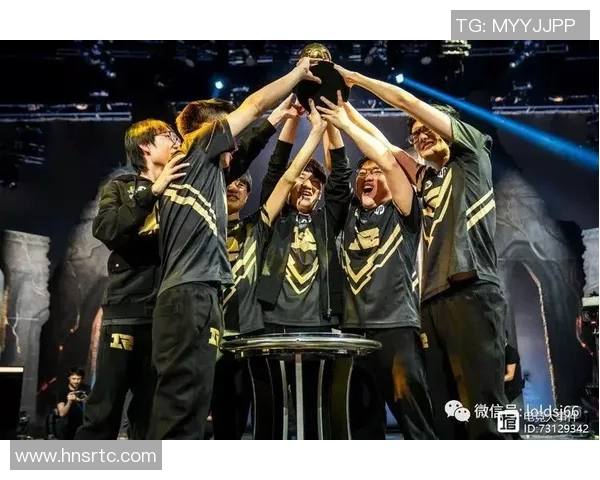 城市赛分析:RNG凭借丰富比赛经验展现出色表现与战术执行力