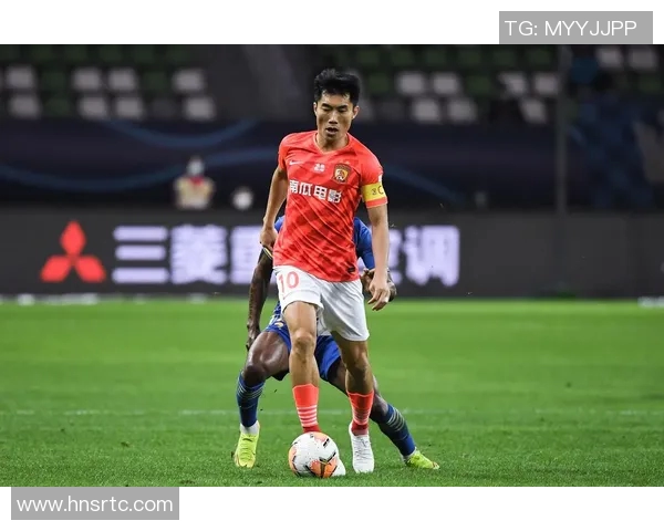 广州极限运动队心理素质深度对比与分析探讨