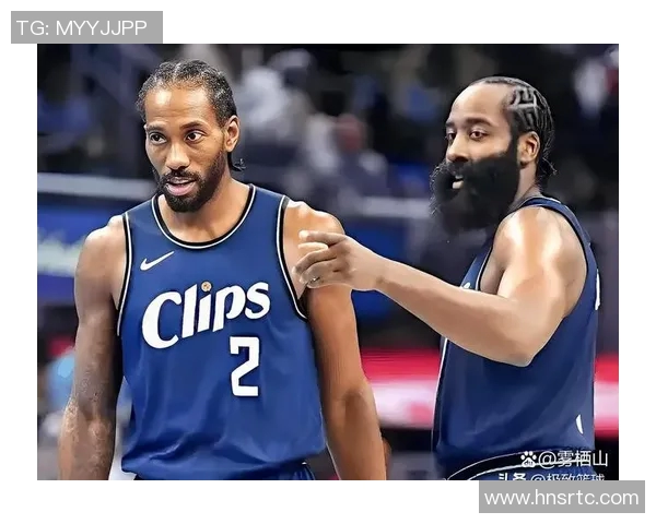 格林首秀29+6三分太阳送快船3连败 布克24+6+7哈登小卡缺席