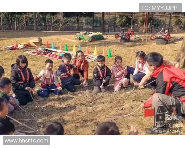 深圳与武汉极限运动队赛后战术分析与复盘探讨