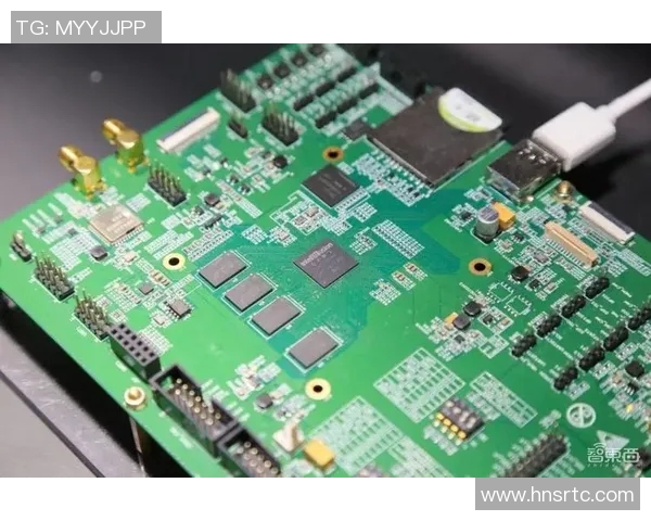 深圳极限运动队灵活性对比分析与发展趋势探讨