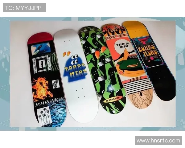 滑板文化的崛起:深入杭州滑板队的激情与梦想探秘