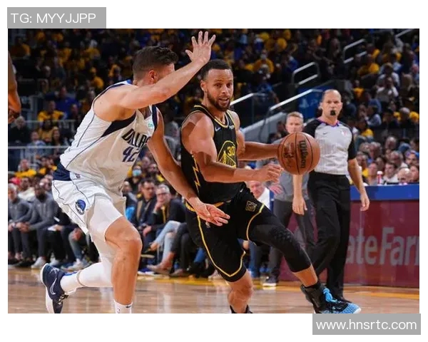 聚焦CSGO战术解析：JDG如何运用技术优势制胜比赛