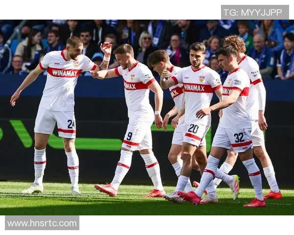 足球球队德甲:历史与文化结合