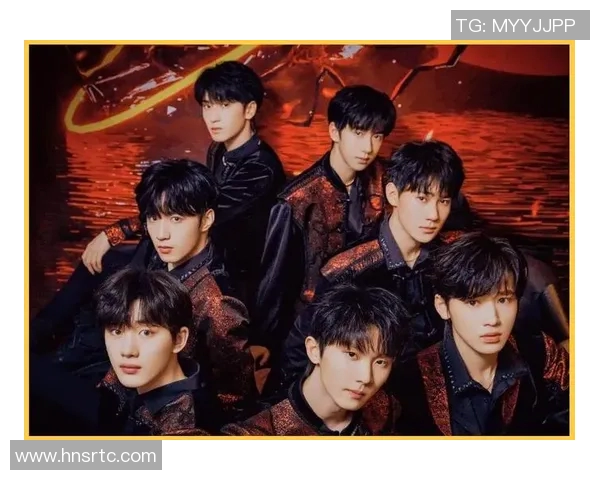 重庆足球队成长之路:从默默无闻到璀璨辉煌的奋斗历程