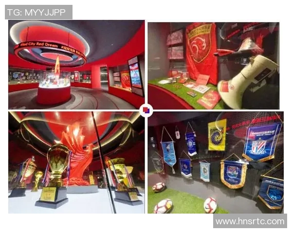 球迷文化的多元发展与社会影响探析：从热情到理性，体育精神的传承与创新