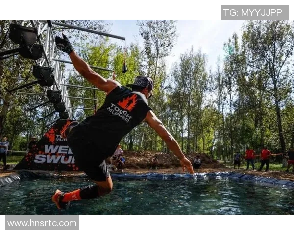 上海攀岩队心理素质探讨：挑战自我与团队协作的双重考验