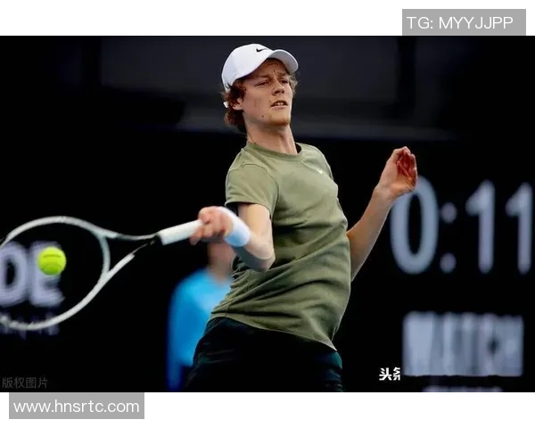 重庆网球队比赛经验引发热议球迷对战术选择与表现展开激烈讨论