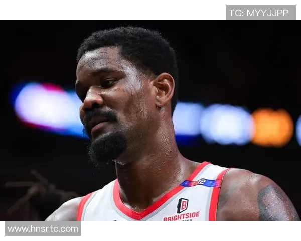 精彩球赛实时直播 全程跟踪比分变化 热点瞬间尽在掌握