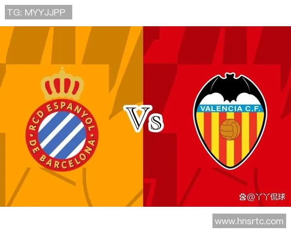 西甲与西班牙篮球联赛的差异：两大体育领域的碰撞