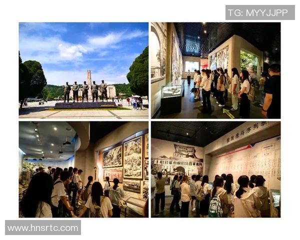 足球历史的变迁与辉煌回顾从起源到现代发展的深刻分析与展望
