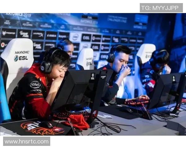CSGO战术解析:IG战队如何构建高效的控制体系与团队协作 CSGO战术解析:IG战队如何构建高效的控制体系与团队协作