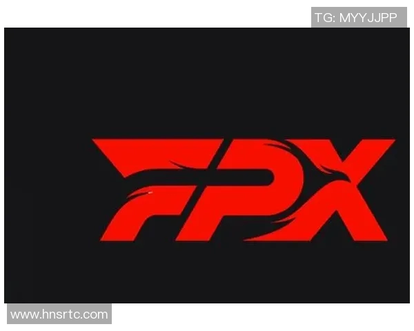FPX战队崛起之路:探秘英雄联盟中的无畏力量与团队精神 FPX战队崛起之路:探秘英雄联盟中的无畏力量与团队精神