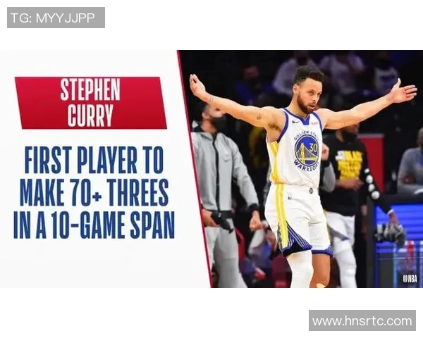 NBA总决赛湖人对热火的争议漏判引发球迷热议与媒体关注 NBA总决赛湖人对热火的争议漏判引发球迷热议与媒体关注