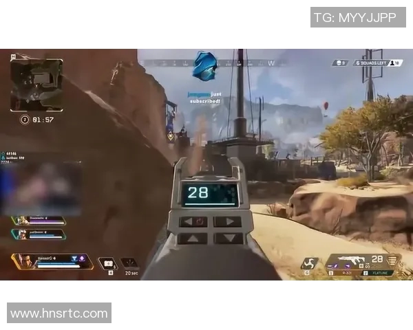WE在CSGO阵地战中的表现分析与战术得失探讨 WE在CSGO阵地战中的表现分析与战术得失探讨