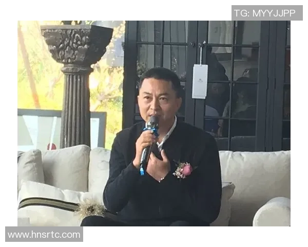 飞盘之路的追寻与坚持周伟分享他的成长与梦想