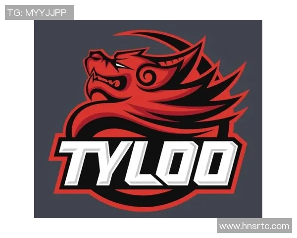 CSGO战术解析TES战队整体压制体系的深度剖析与应用探讨 CSGO战术解析TES战队整体压制体系的深度剖析与应用探讨