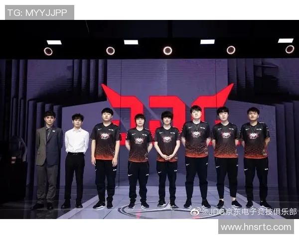 DOTA2力量榜单更新JDG战队荣登第四名引发热议 DOTA2力量榜单更新JDG战队荣登第四名引发热议