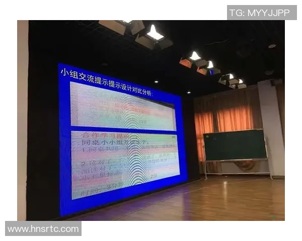 北京篮球队比赛经验分析与提升策略探讨
